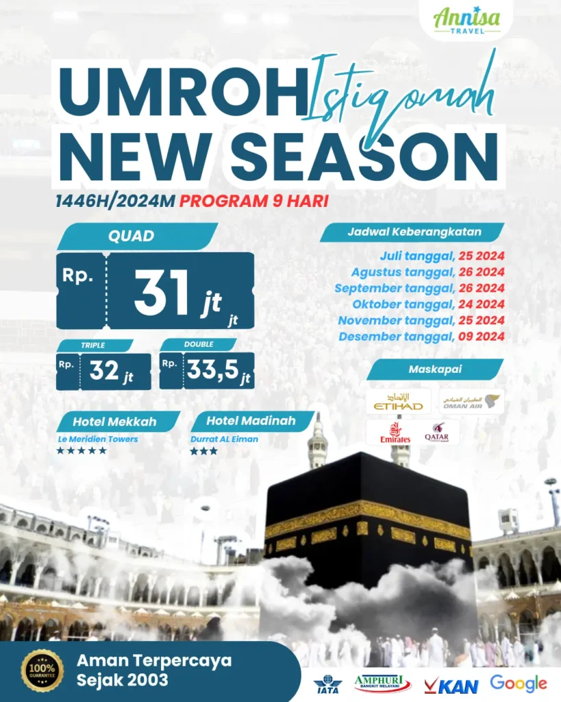 Umroh